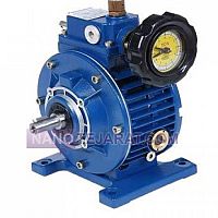 گیربکس دور متغیر موتوواریو Motovario گیربکس دور متغیر موتوواریو Motovario